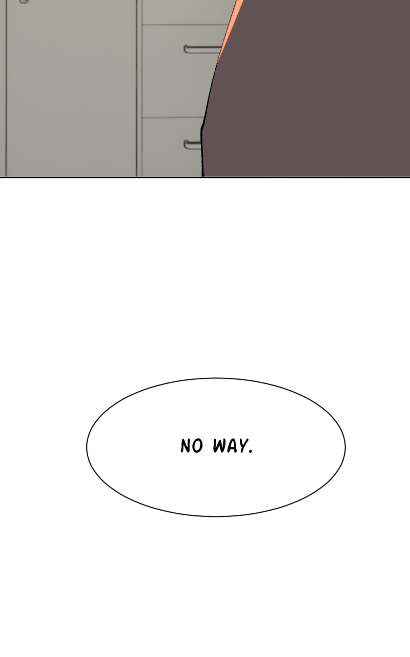 Cuffing Cupid Episode 14 page 50 - 