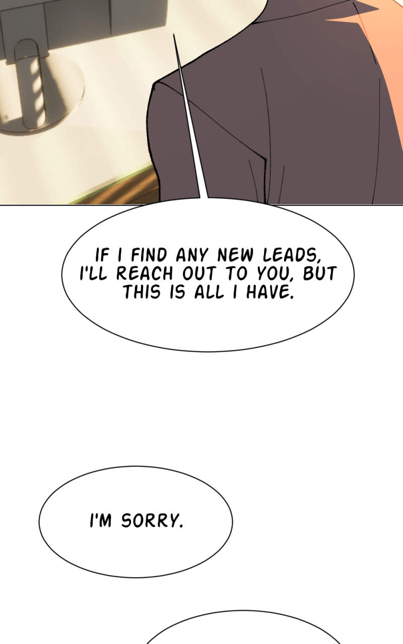 Cuffing Cupid Episode 14 page 70 - 