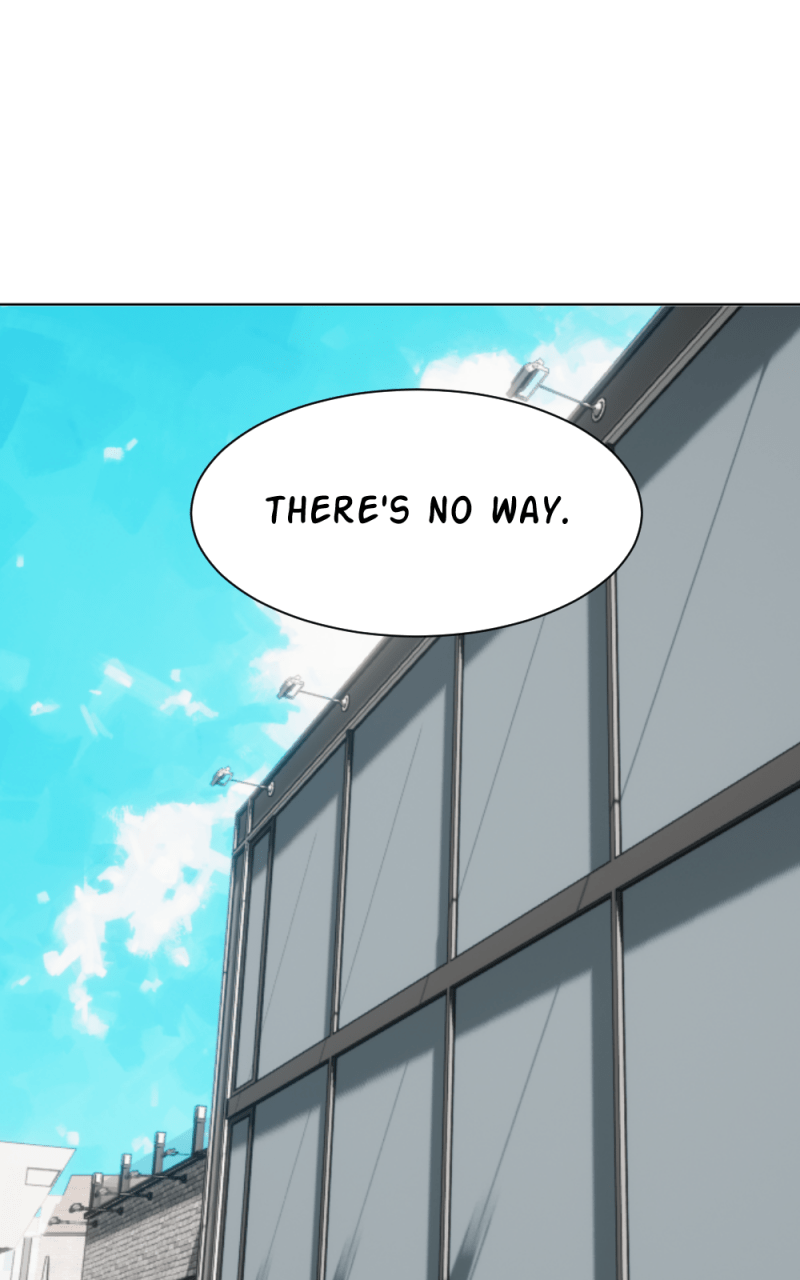 Cuffing Cupid Episode 15 page 2 - 