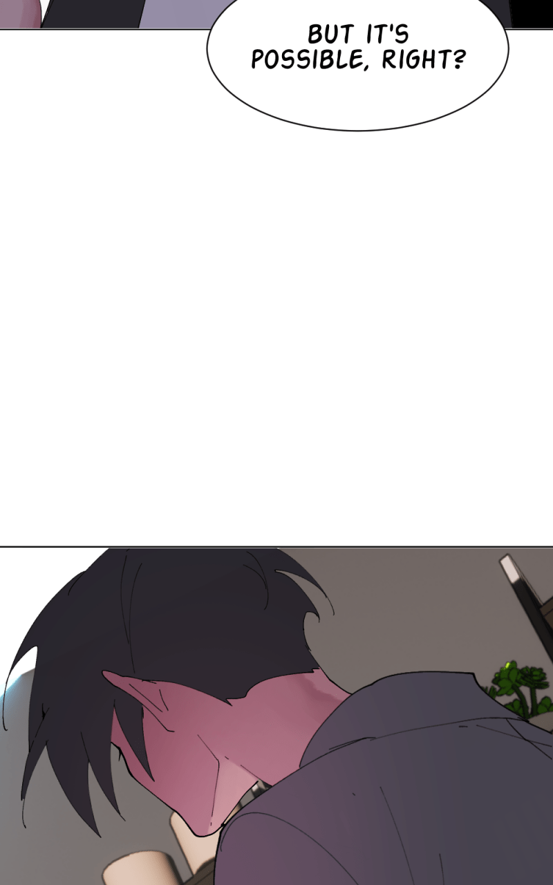Cuffing Cupid Episode 15 page 11 - 