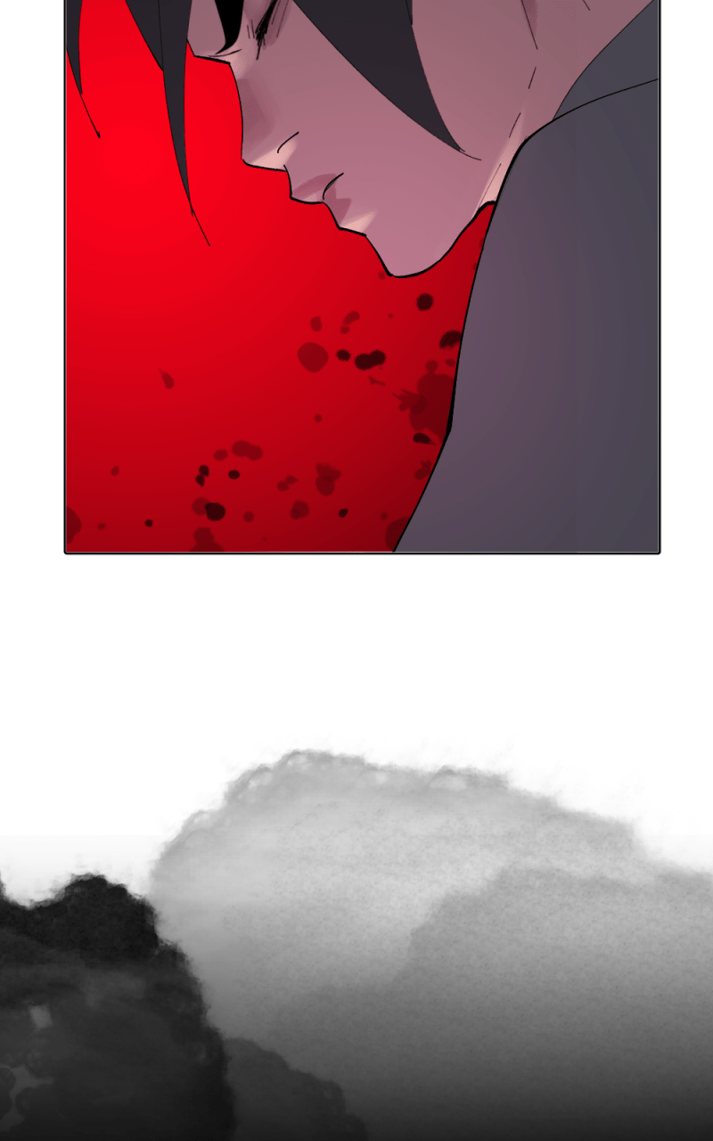 Cuffing Cupid Episode 15 page 13 - 