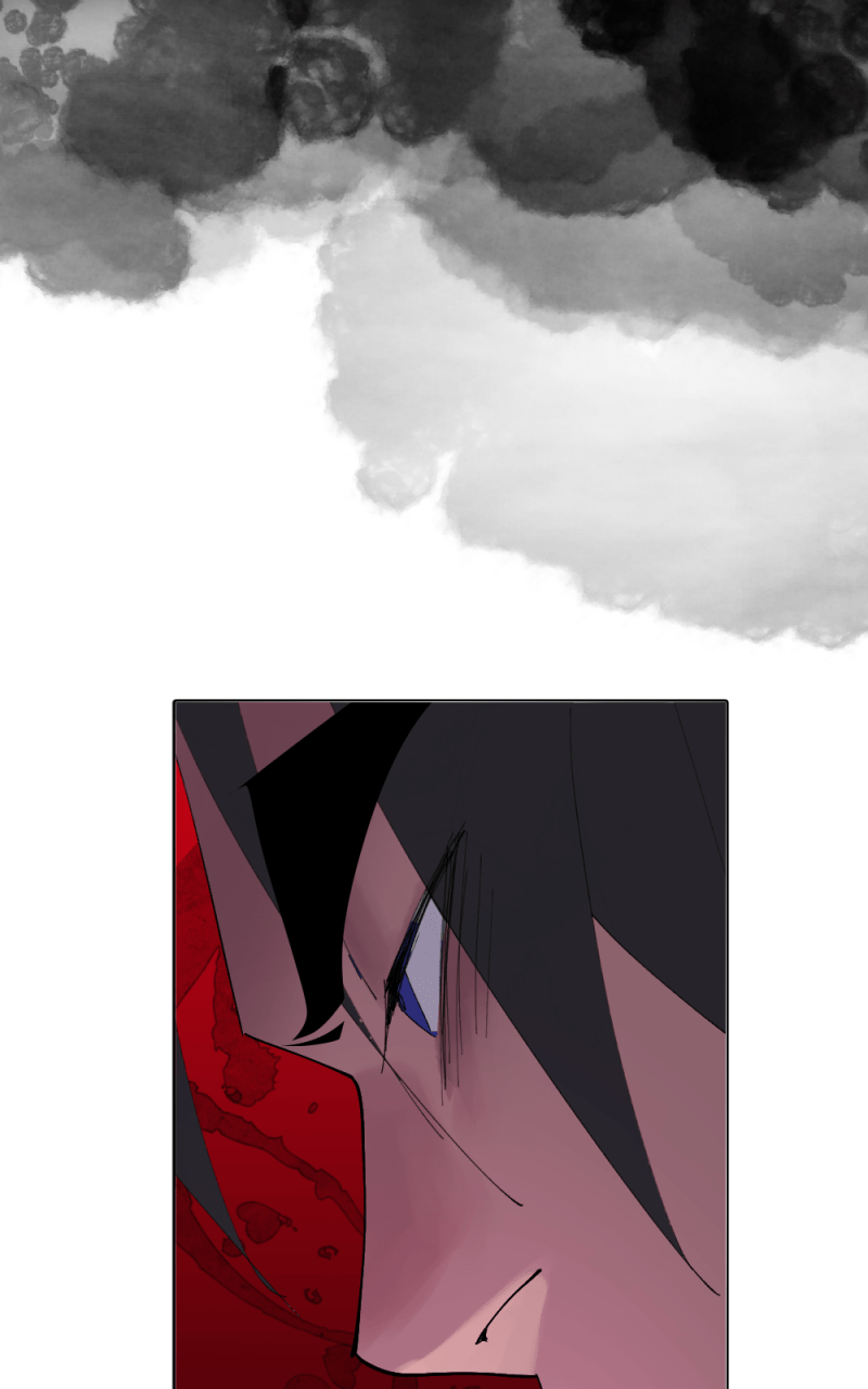 Cuffing Cupid Episode 15 page 15 - 