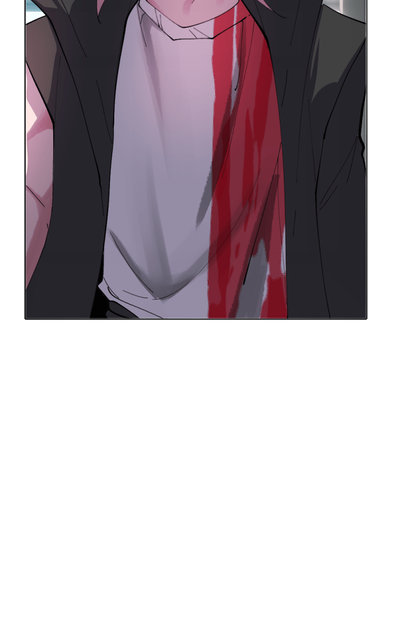 Cuffing Cupid Episode 15 page 19 - 