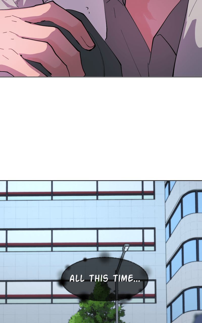 Cuffing Cupid Episode 15 page 24 - 