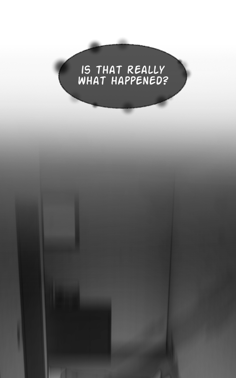 Cuffing Cupid Episode 15 page 26 - 