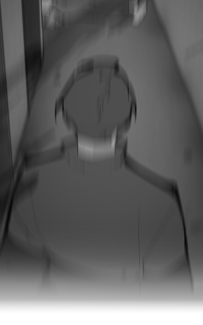 Cuffing Cupid Episode 15 page 27 - 