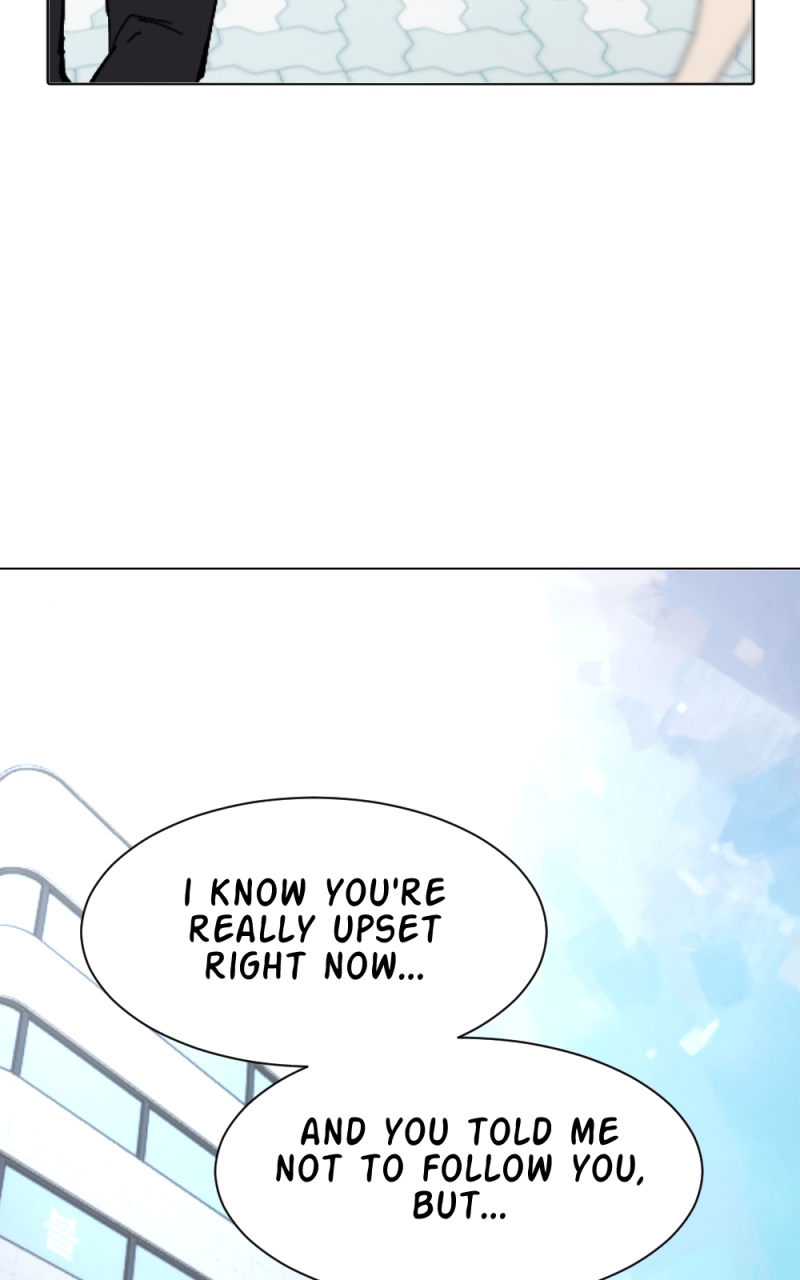 Cuffing Cupid Episode 15 page 29 - 