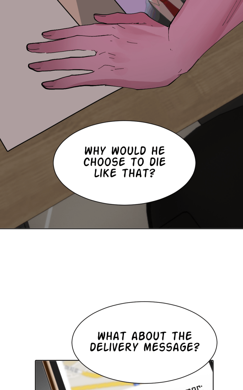 Cuffing Cupid Episode 15 page 4 - 