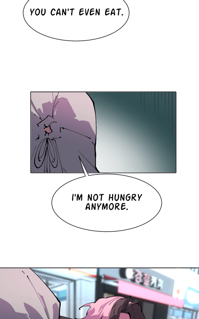 Cuffing Cupid Episode 15 page 37 - 