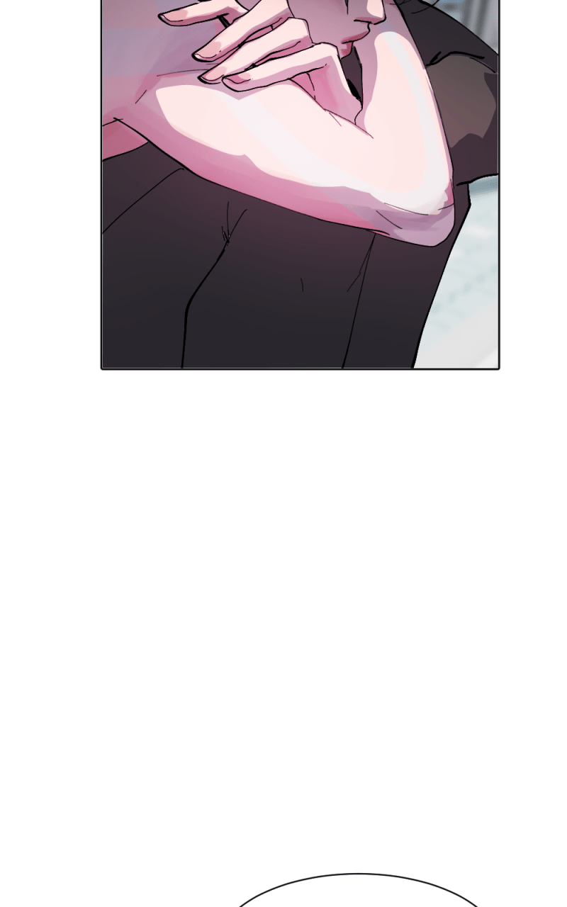 Cuffing Cupid Episode 15 page 39 - 