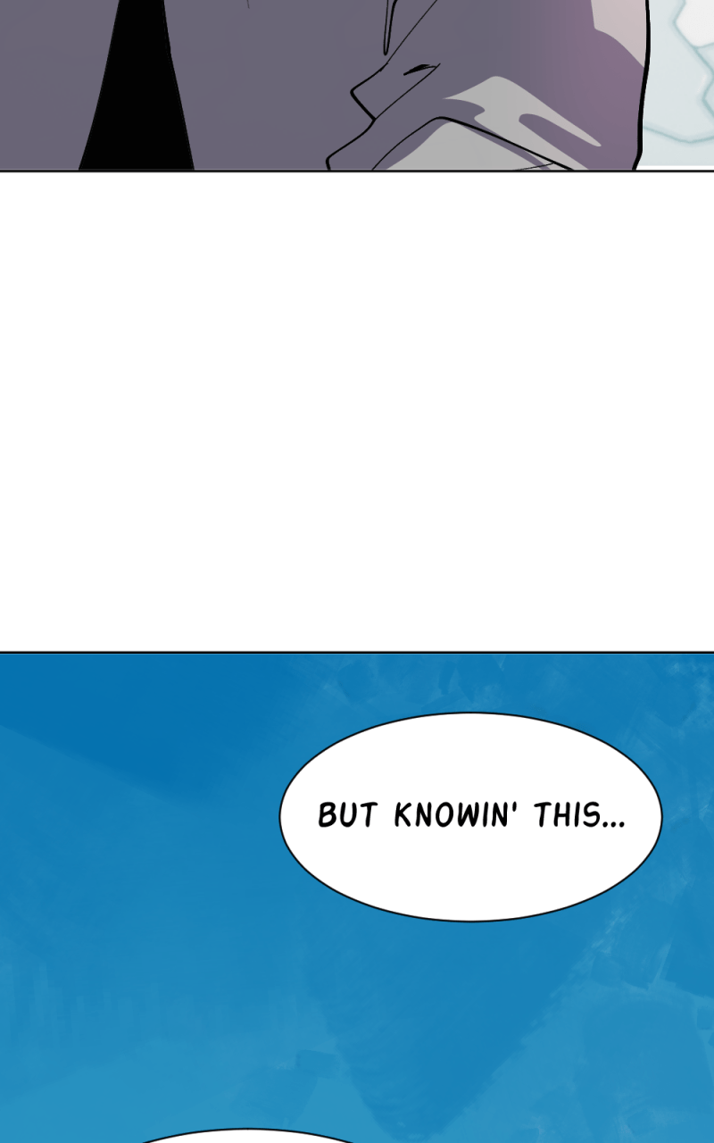 Cuffing Cupid Episode 15 page 43 - 