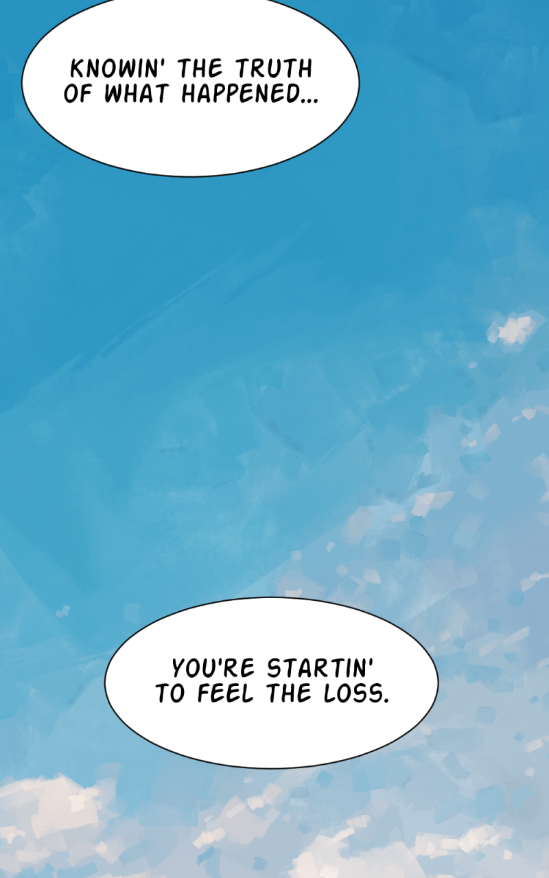 Cuffing Cupid Episode 15 page 44 - 