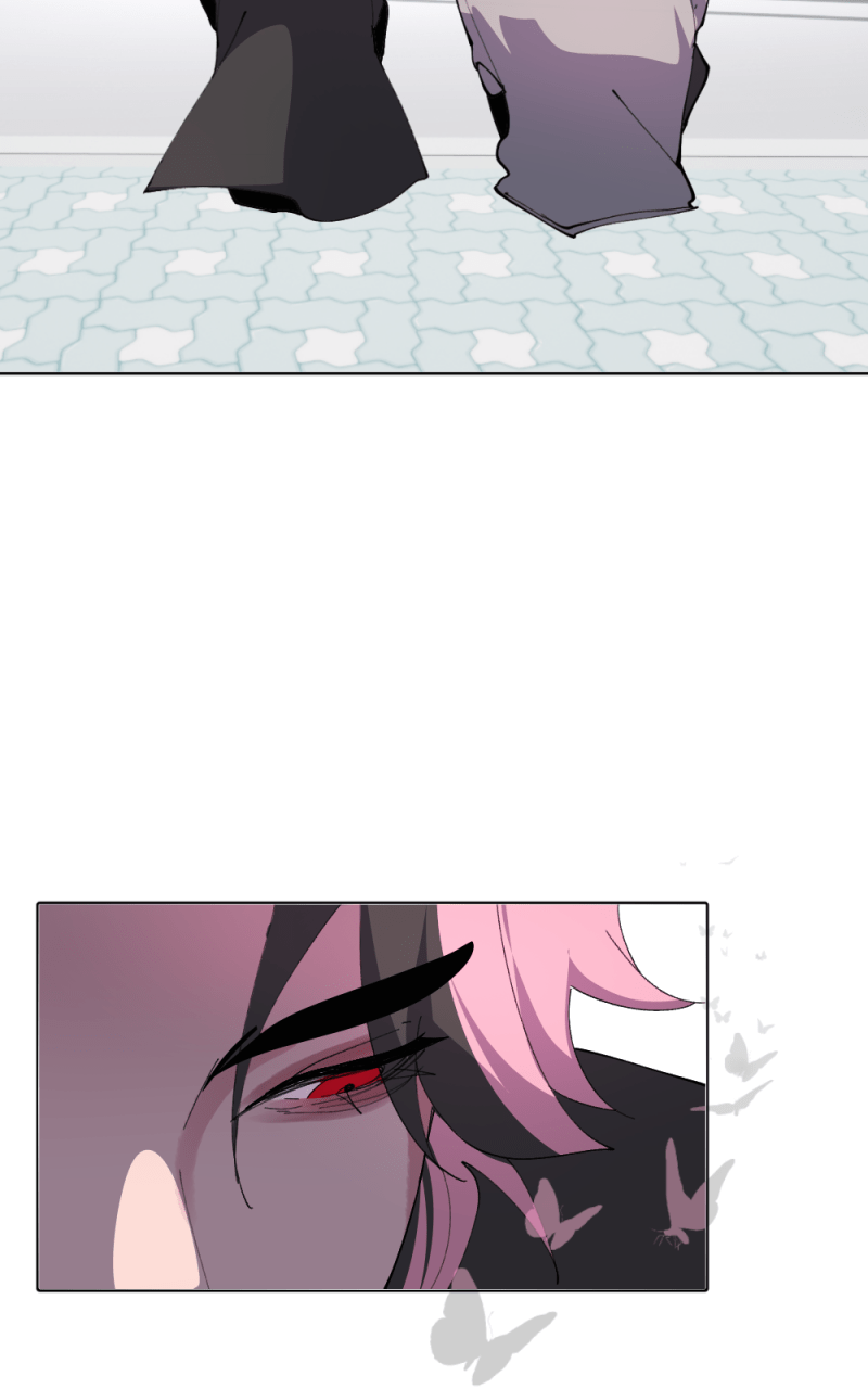 Cuffing Cupid Episode 15 page 50 - 