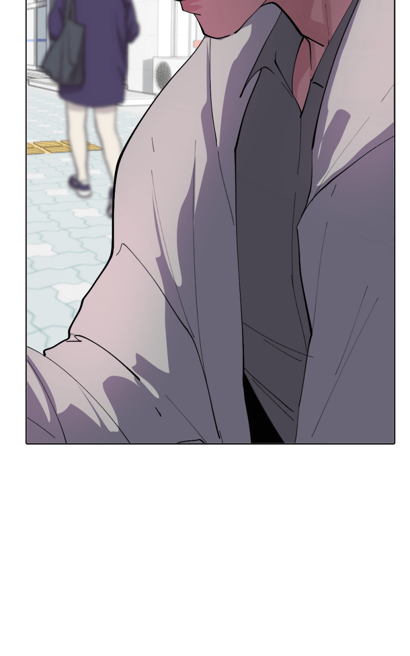 Cuffing Cupid Episode 15 page 52 - 