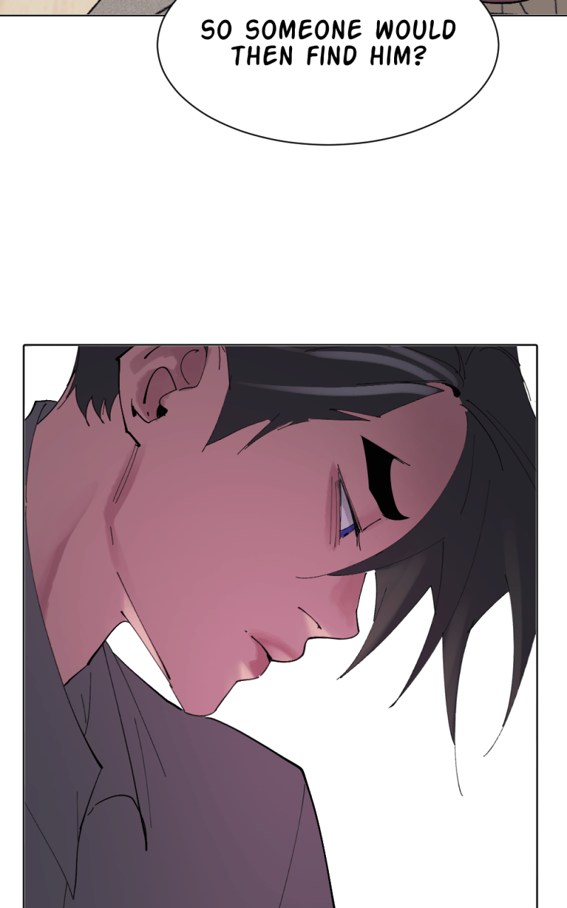 Cuffing Cupid Episode 15 page 7 - 