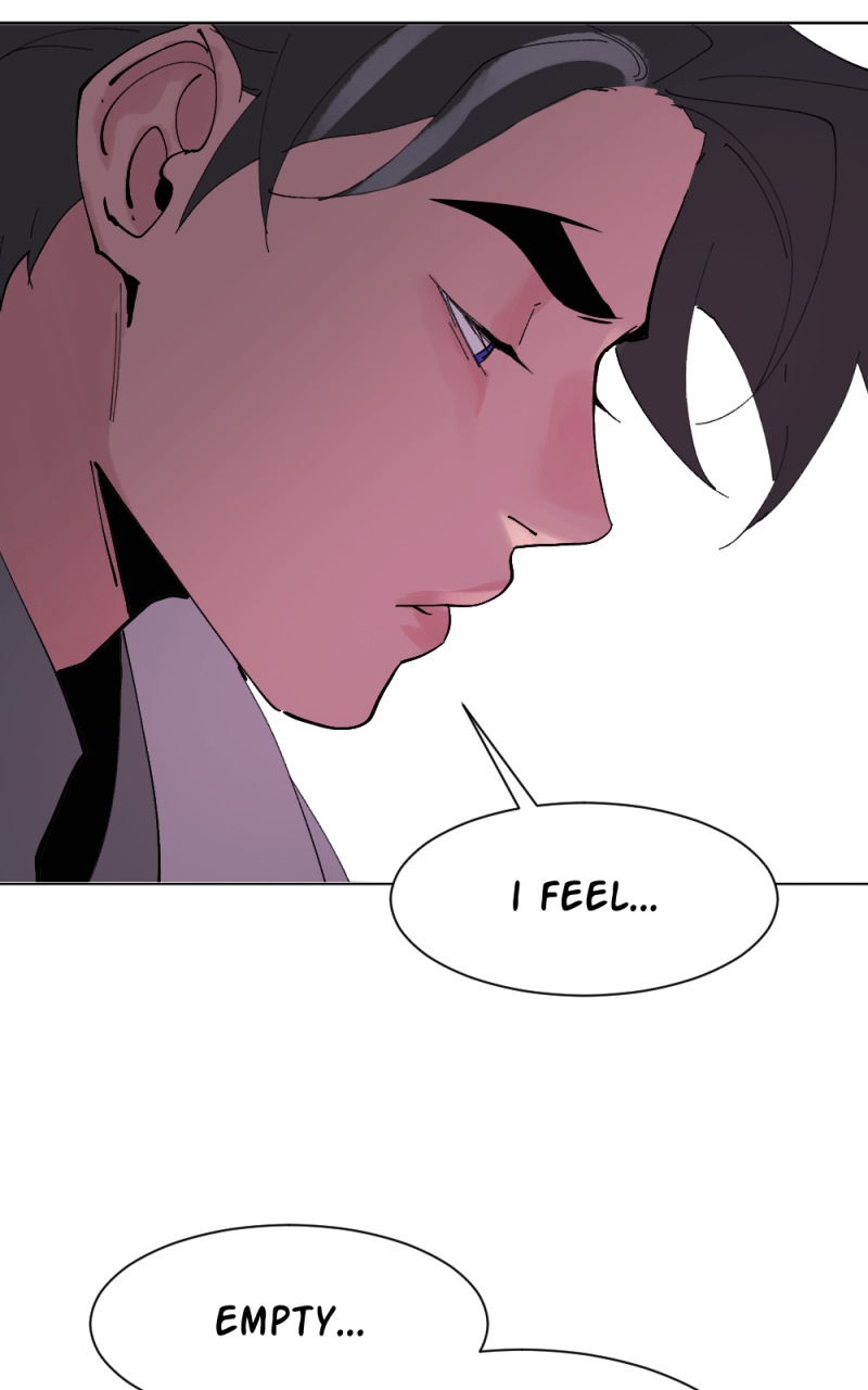 Cuffing Cupid Episode 15 page 61 - 