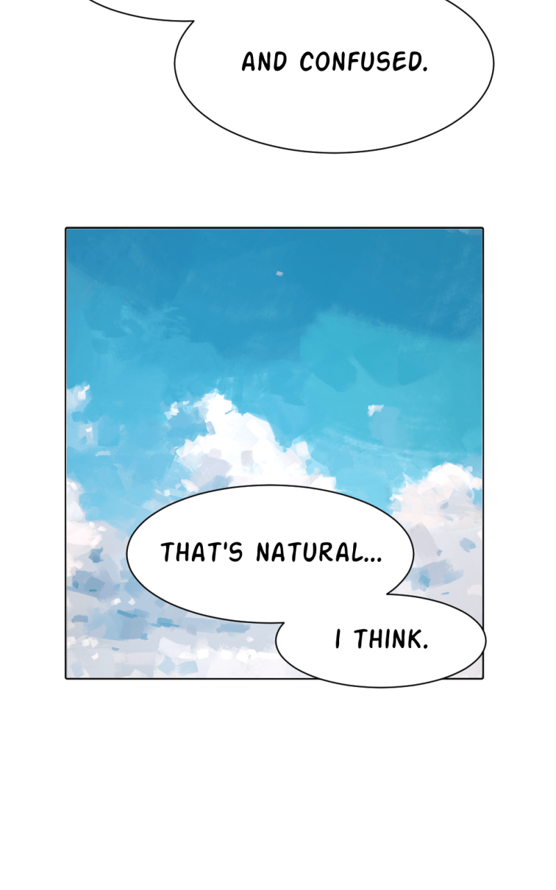 Cuffing Cupid Episode 15 page 62 - 