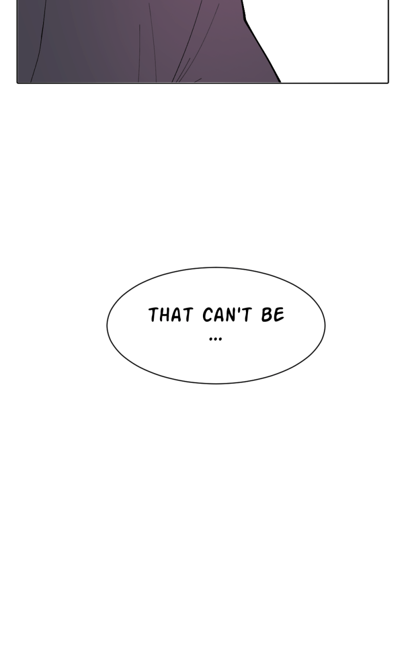 Cuffing Cupid Episode 15 page 8 - 