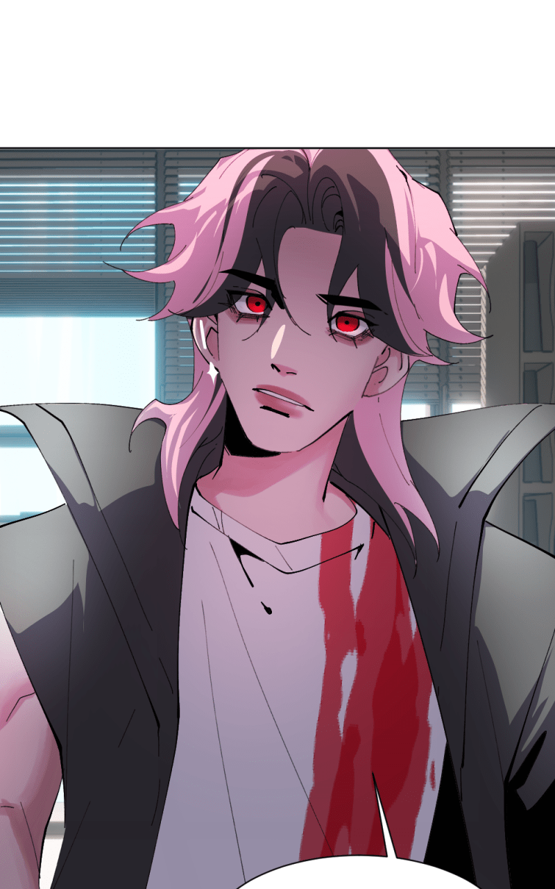 Cuffing Cupid Episode 15 page 10 - 