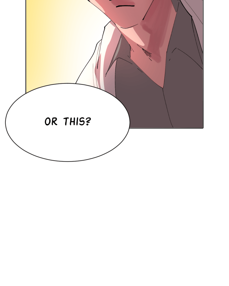 Cuffing Cupid Episode 16 page 11 - 