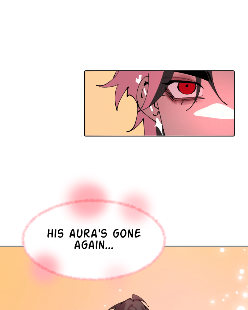 Cuffing Cupid Episode 16 page 15 - 