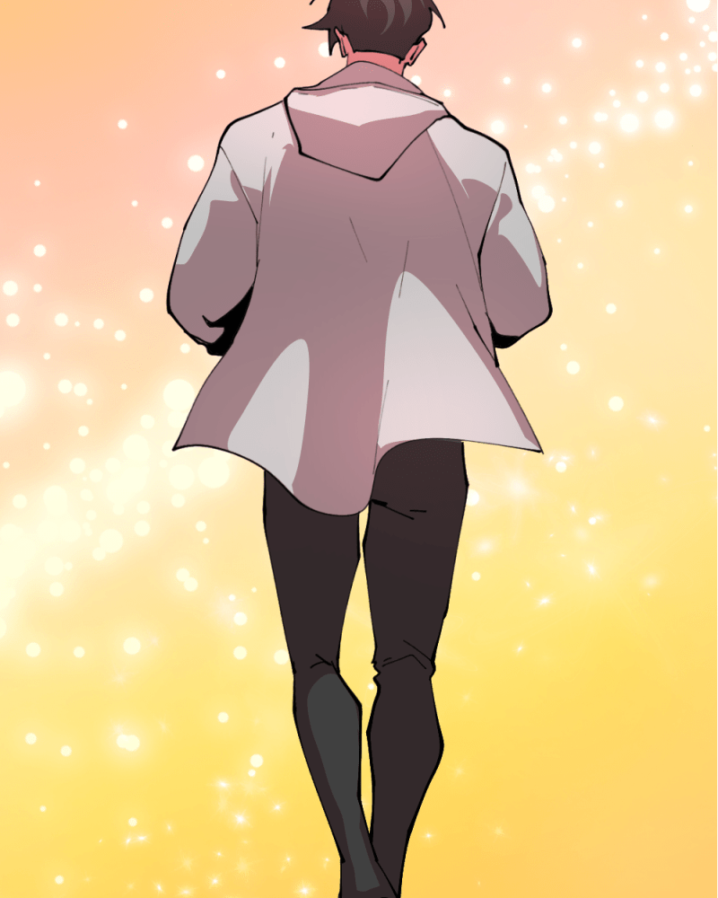 Cuffing Cupid Episode 16 page 16 - 