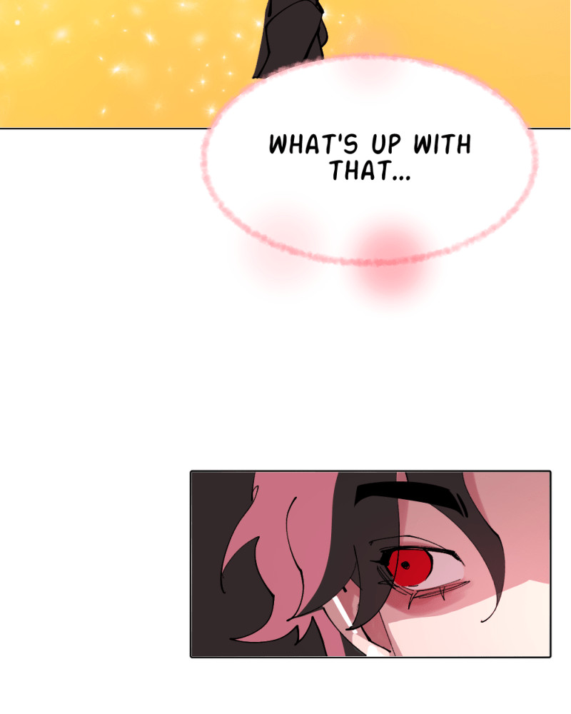 Cuffing Cupid Episode 16 page 17 - 