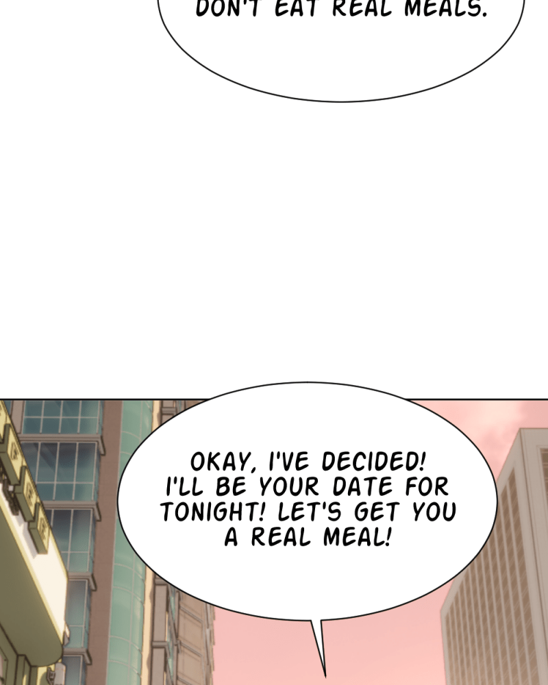 Cuffing Cupid Episode 16 page 24 - 