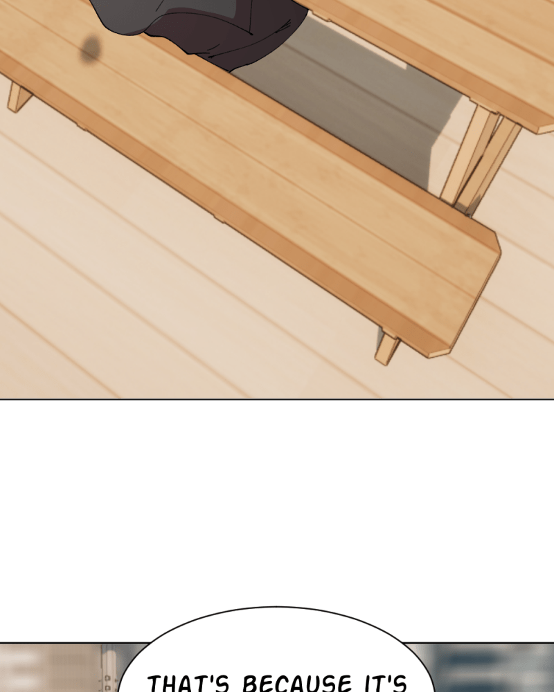 Cuffing Cupid Episode 16 page 31 - 