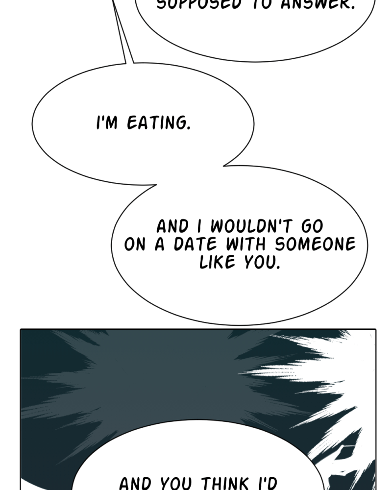 Cuffing Cupid Episode 16 page 39 - 