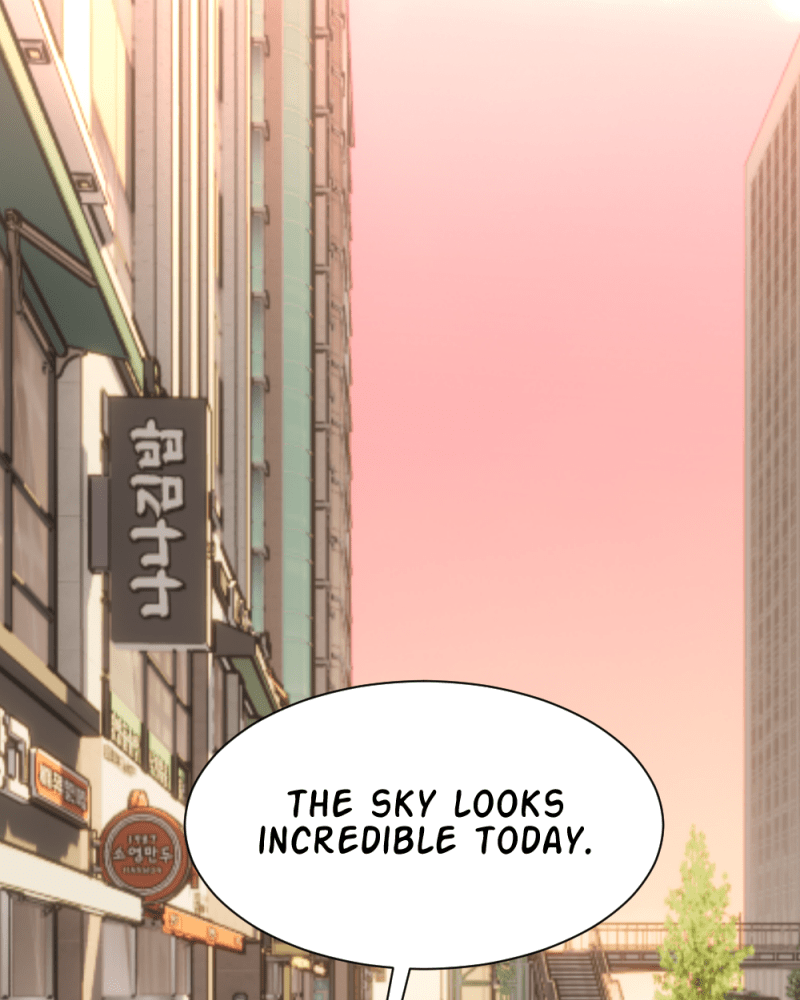 Cuffing Cupid Episode 16 page 5 - 