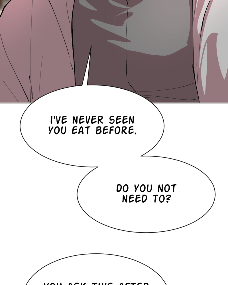 Cuffing Cupid Episode 16 page 46 - 