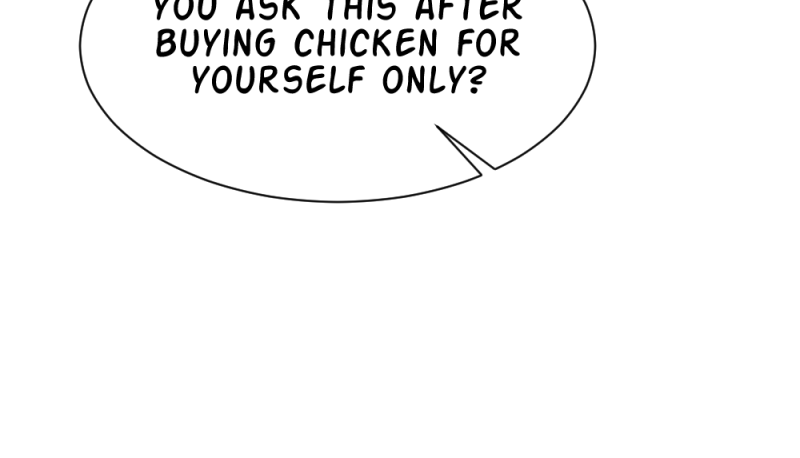 Cuffing Cupid Episode 16 page 47 - 
