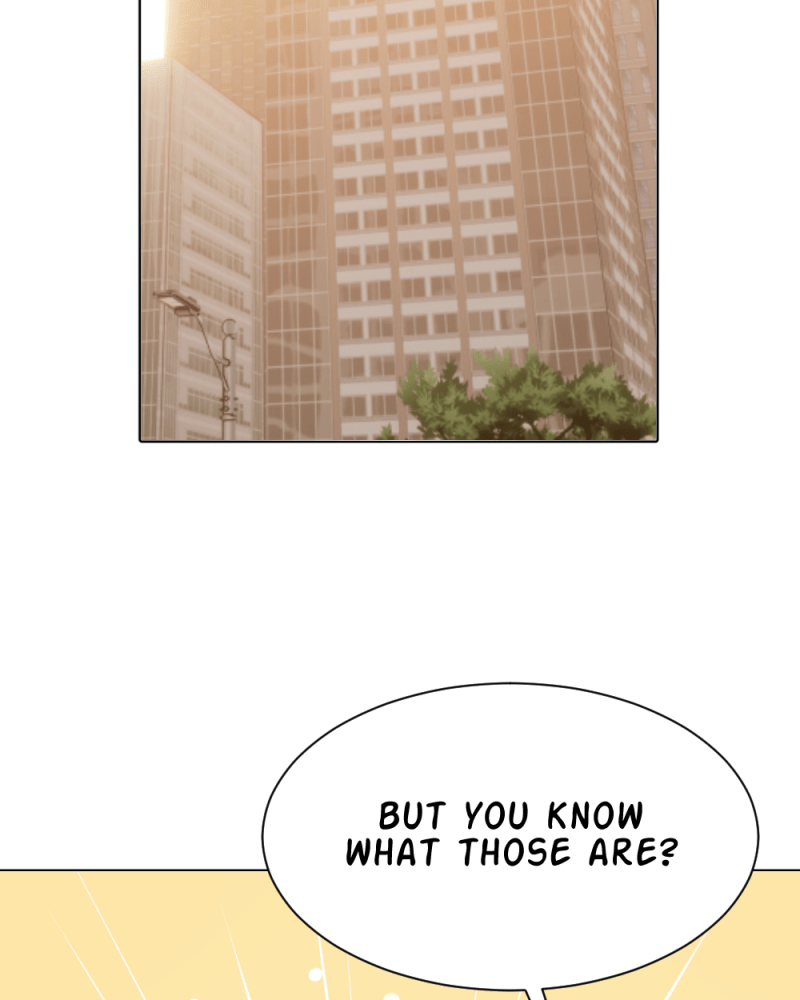 Cuffing Cupid Episode 16 page 51 - 