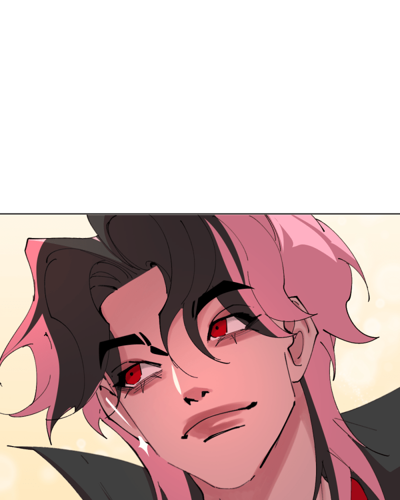 Cuffing Cupid Episode 16 page 54 - 