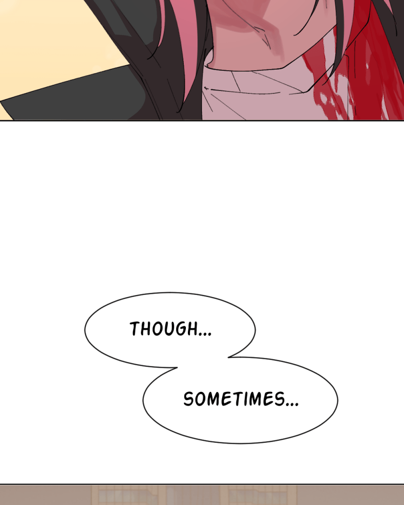 Cuffing Cupid Episode 16 page 55 - 