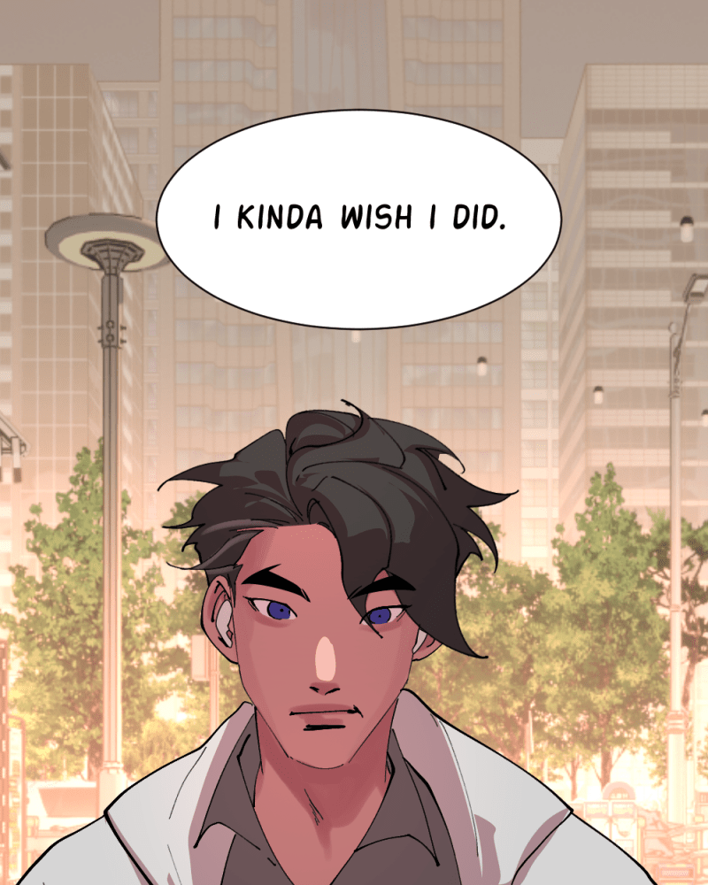 Cuffing Cupid Episode 16 page 56 - 