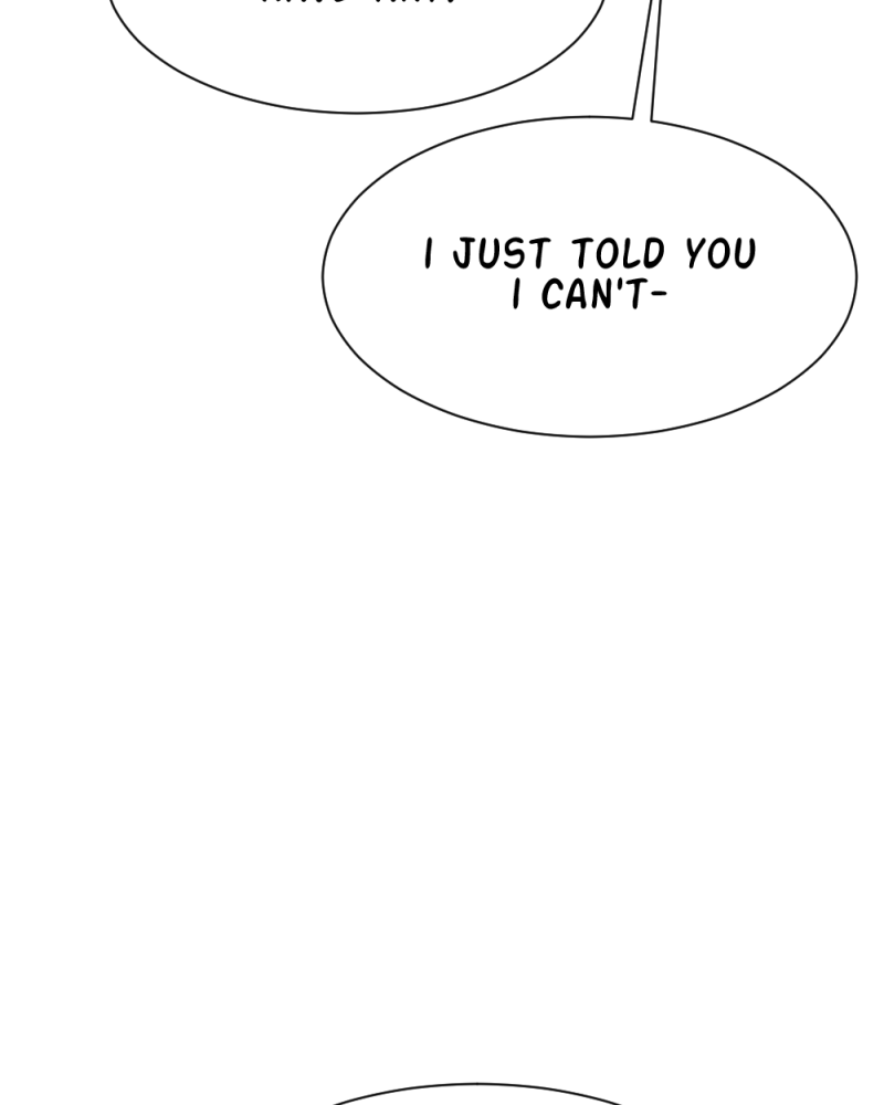 Cuffing Cupid Episode 16 page 61 - 
