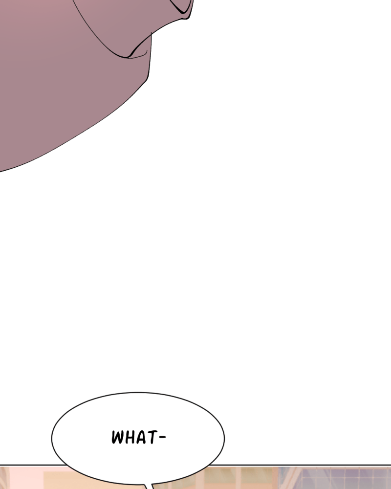Cuffing Cupid Episode 16 page 63 - 
