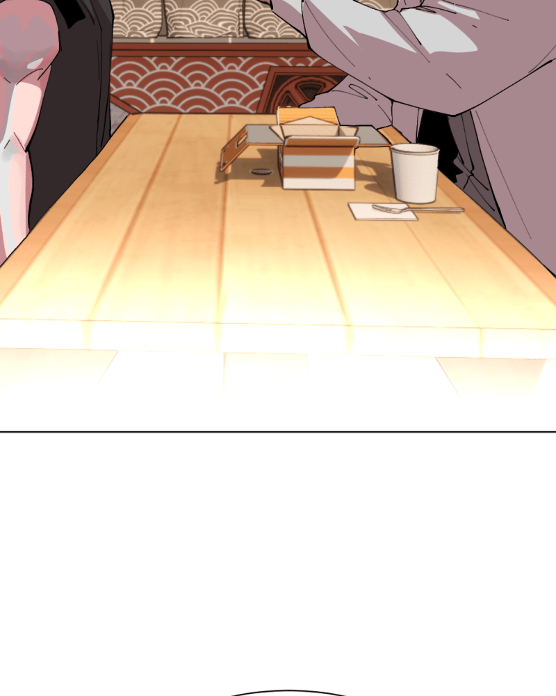 Cuffing Cupid Episode 16 page 67 - 