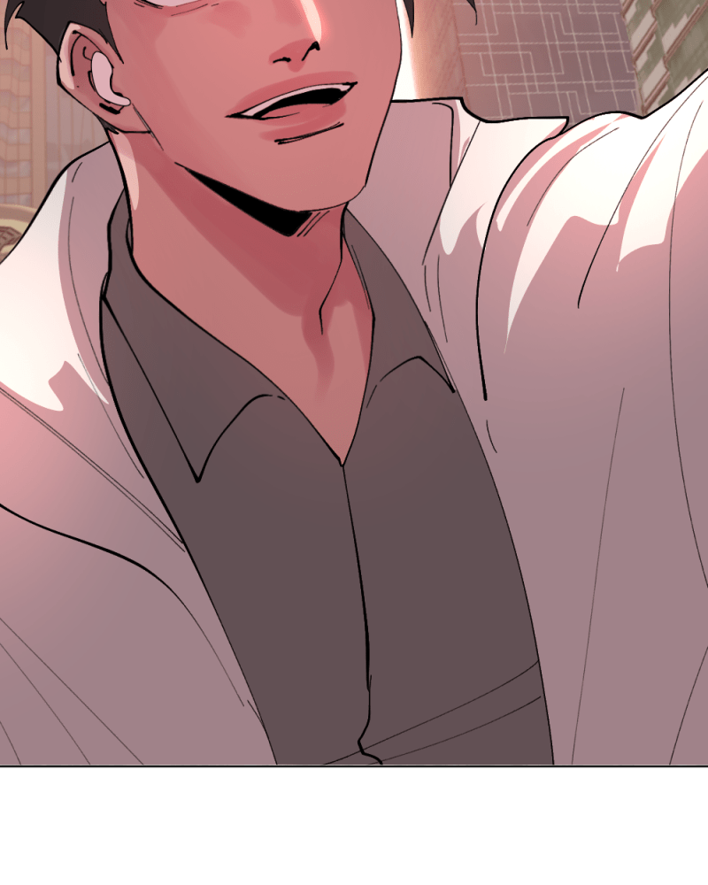 Cuffing Cupid Episode 16 page 74 - 