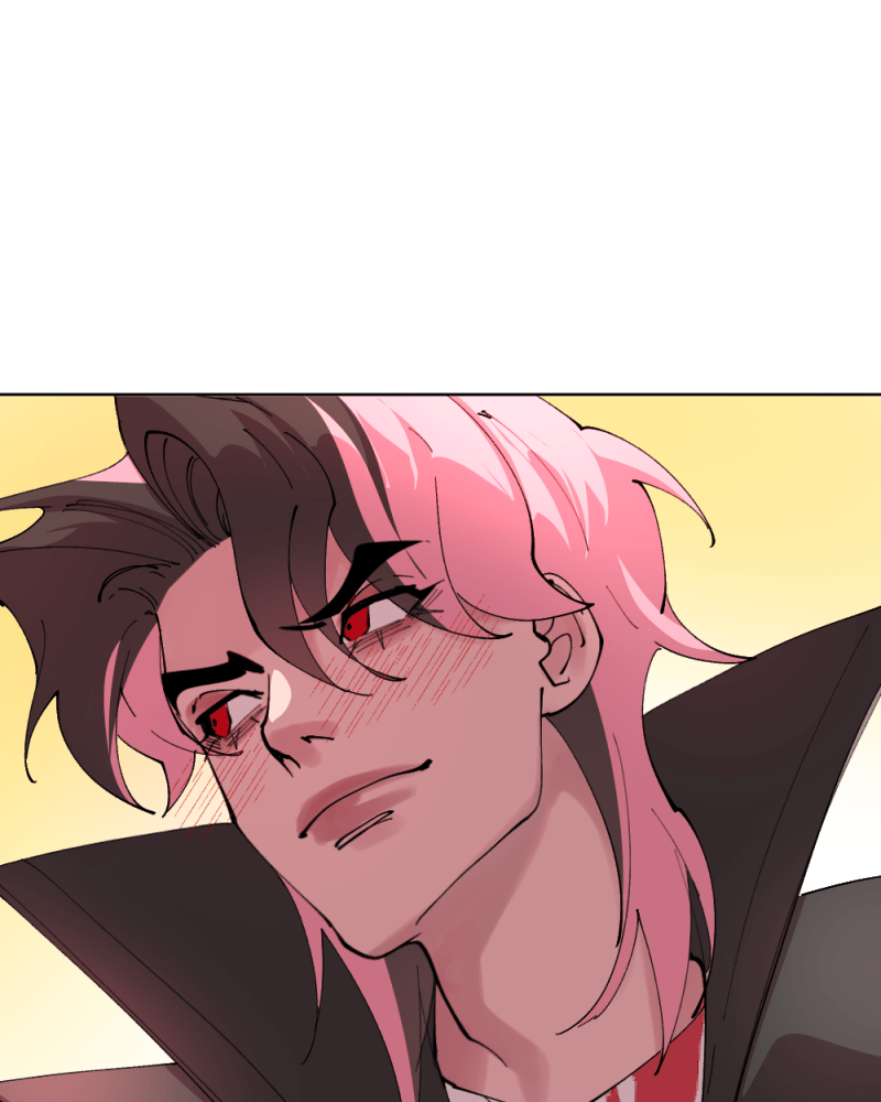 Cuffing Cupid Episode 16 page 79 - 