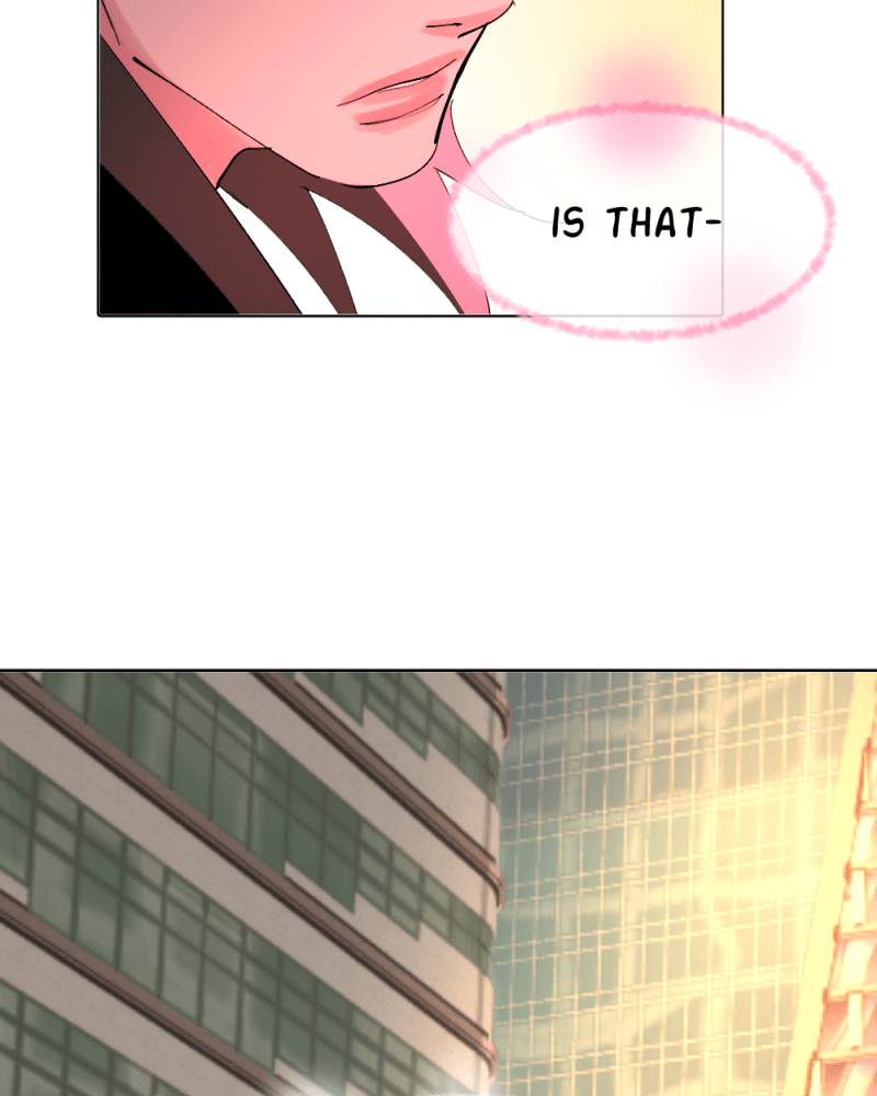 Cuffing Cupid Episode 16 page 81 - 