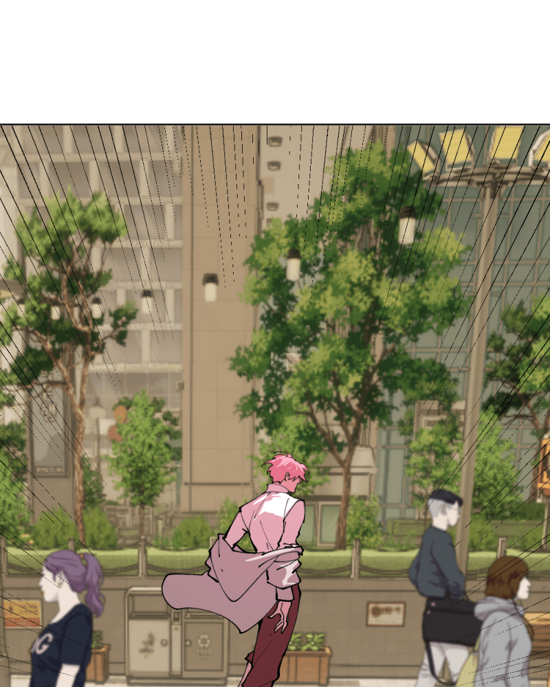 Cuffing Cupid Episode 17 page 2 - 