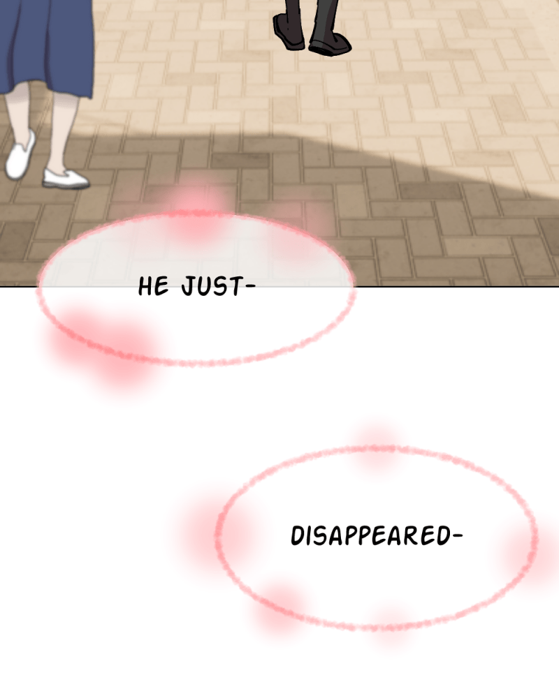 Cuffing Cupid Episode 17 page 16 - 