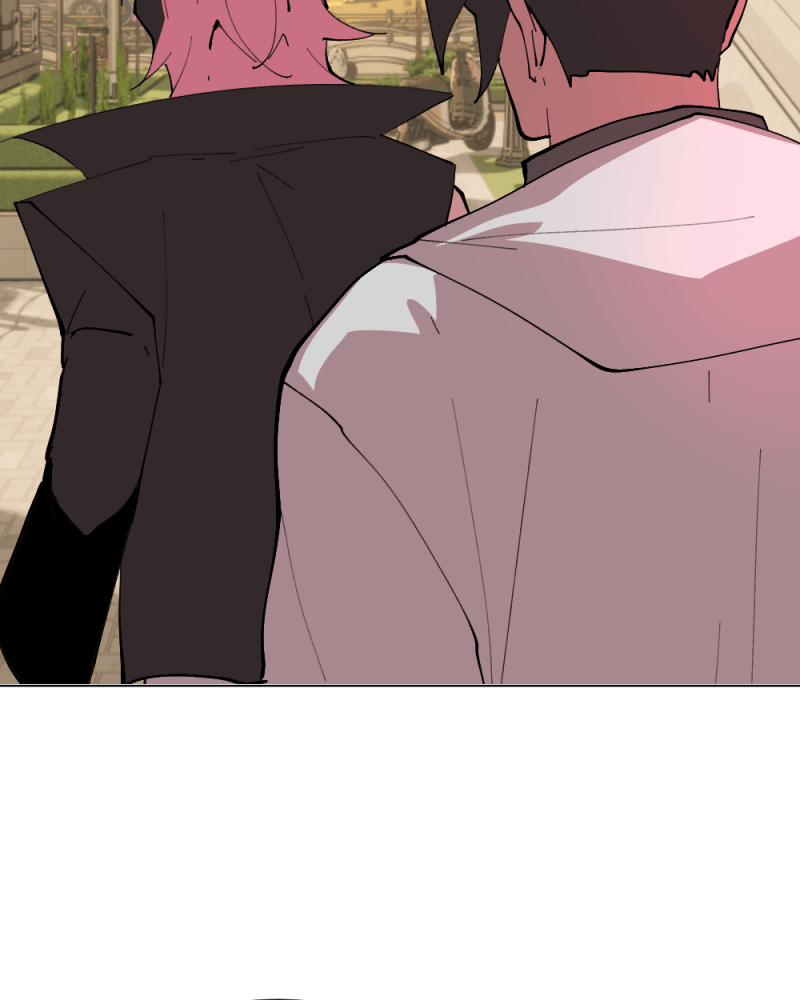 Cuffing Cupid Episode 17 page 19 - 