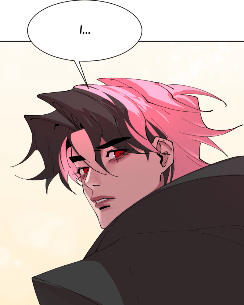 Cuffing Cupid Episode 17 page 20 - 