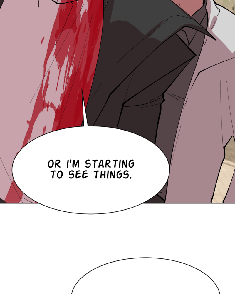 Cuffing Cupid Episode 17 page 23 - 