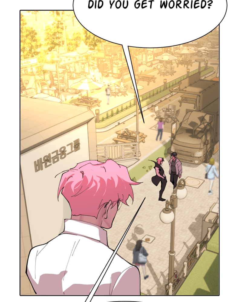 Cuffing Cupid Episode 17 page 24 - 