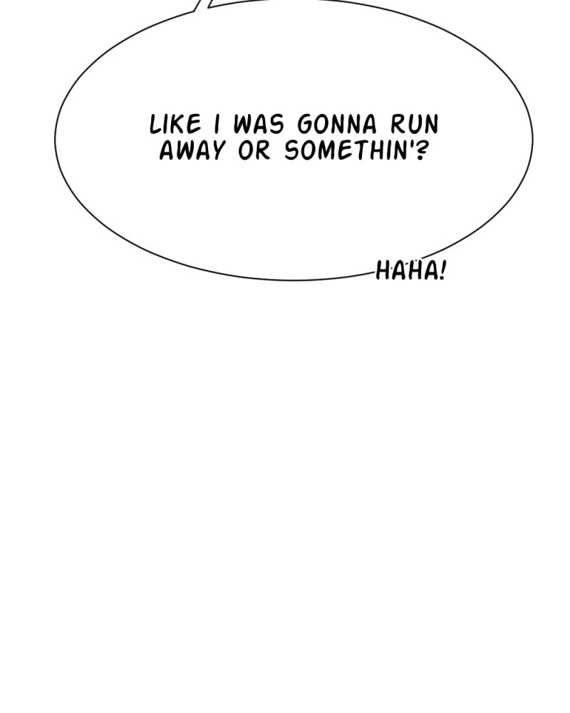 Cuffing Cupid Episode 17 page 25 - 